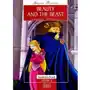 Beauty and the beast sb Mm publications Sklep on-line