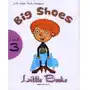 Big shoes + cd mm publications Sklep on-line