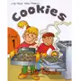Cookies + cd Mm publications Sklep on-line