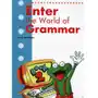 Mm publications Enter the world of grammar 2 sb Sklep on-line