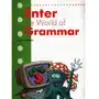 Enter the world of grammar 3 - podręcznik,125KS (1277700) Sklep on-line