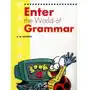 Mm publications Enter the world of grammar a book Sklep on-line