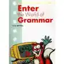 Enter The World Of Grammar B Book Sklep on-line