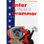 Mm publications Enter the world of grammar book 4 Sklep on-line