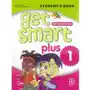 Get smart plus 1 sb mm publications Sklep on-line