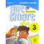 Get smart plus 3 sb Mm publications Sklep on-line
