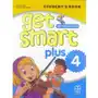 Get smart plus 4 sb mm publications Sklep on-line