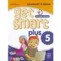 Get smart plus 5 a2.1 sb mm publications Sklep on-line