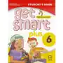 Mm publications Get smart plus 6 a2.2 sb Sklep on-line