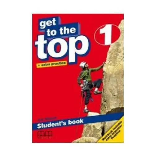 Get to the top 1 sb Mm publications