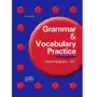 Grammar & vocabulary practice intermediate b1 Mm publications Sklep on-line