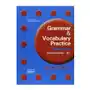 Mm publications Grammar & vocabulary practice intermediate b1. teacher's book Sklep on-line