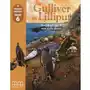Gulliver in lilliput sb Mm publications Sklep on-line
