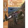 Gulliver in lilliut sb + cd Mm publications Sklep on-line