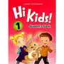 Hi kids! 1 sb mm publications Sklep on-line