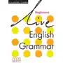 Live english grammar beginners sb Mm publications Sklep on-line