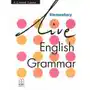 Mm publications Live english grammar elementary Sklep on-line