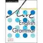 Live english grammar pre-int sb mm publications Sklep on-line