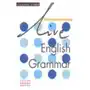 Live English Grammar Pre-Int Sb Sklep on-line