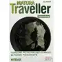 Mm publications Matura traveller intermediate. ćwiczenia Sklep on-line