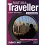 Mm publications Matura traveller pre-intermediate. podręcznik wielokrotnego użytku Sklep on-line
