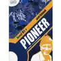 Pioneer b1+ workbook Mm publications Sklep on-line