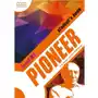 Pioneer B2+ Student's Book Sklep on-line