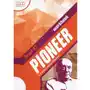 Pioneer B2 Workbook,(6164014) Sklep on-line