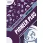 Mm publications Pioneer plus. intermediate b1. zeszyt ćwiczeń Sklep on-line