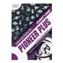 Pioneer Plus. Intermediate. Student's Book + CD Sklep on-line