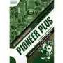 Pioneer plus. pre-intermediate. podręcznik przygotowujący do matury Sklep on-line