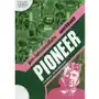 Pioneer pre-intermediate a2 wb mm publications,(6164010) Sklep on-line