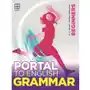 Portal to English Beginners Grammar Book Sklep on-line