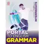 Mm publications Portal to english intermediate gb Sklep on-line