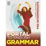 Portal to english pre-intermediate grammar book Mm publications Sklep on-line