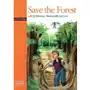Mm publications Save the forest sb Sklep on-line