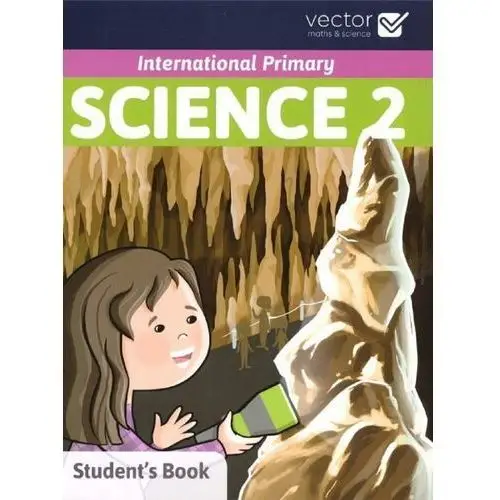 Science 2 sb vector Mm publications