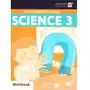 Mm publications Science 3 wb vector Sklep on-line