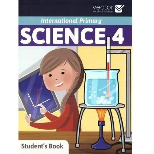 Science 4 sb vector Mm publications