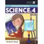 Science 4 sb vector Mm publications Sklep on-line