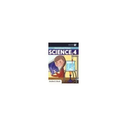 Science 4 sb vector Mm publications