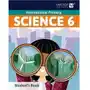 Science 6. student's book Sklep on-line