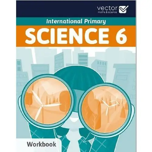 Science 6. workbook Mm publications