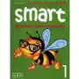 Smart grammar and vocabulary 1 sb mm publications Sklep on-line