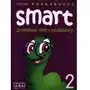 Mm publications Smart grammar and vocabulary 2 sb Sklep on-line