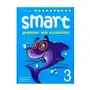 Smart Grammar and Vocabulary 3. Student's Book Sklep on-line