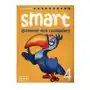 Smart grammar and vocabulary 4. student's book Mm publications Sklep on-line