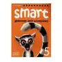 Smart Grammar and Vocabulary 5. Student's Book Sklep on-line