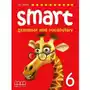 Smart grammar and vocabulary 6 sb Mm publications Sklep on-line