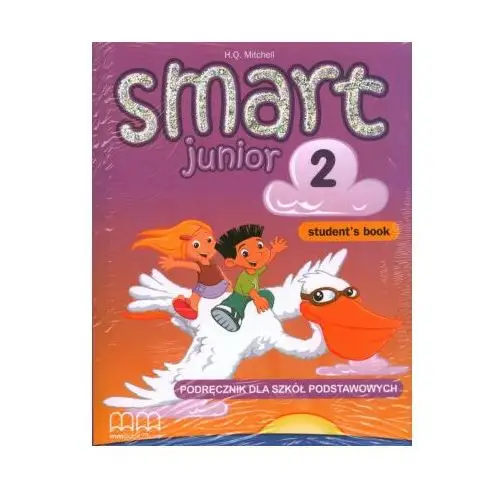 Smart Junior 2 SB